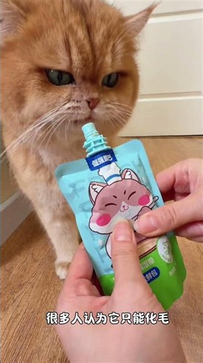 Yuanbao: Have you finished? I've been waiting for a long time