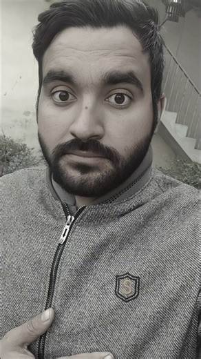 #khairooreels #funny #comedy