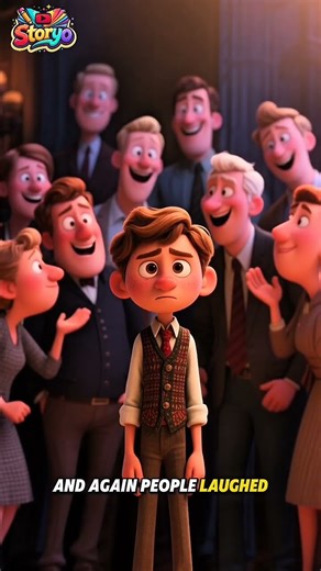 How One Person Went From Zero to Hero#Motivation#FromZeroToHero#SuccessMindset#YouTube_Shorts