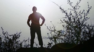 383 reactions · 50 shares | #CelebrateYourID | ID | Facebook