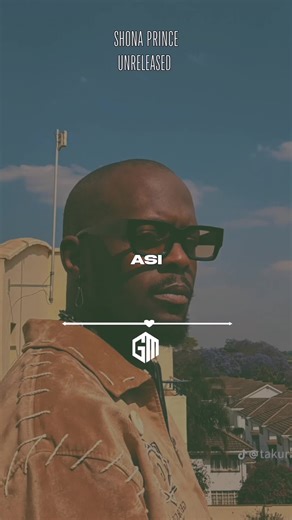 Shona prince- kuita kwashe x kae chaps #zimtrending🇿🇼🇿🇼 #zimtiktokers🇿🇼🇿🇼🇿🇼 #zimbabwetiktok🇿🇼🇿🇼🇿🇼🇿🇼 #lyricsvideo #fyp