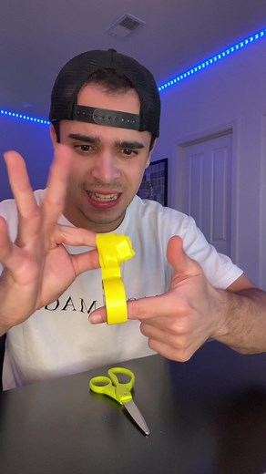 168K views · 2K reactions | I got STUCK (magic fail) | Pete A Sciarrino | Facebook