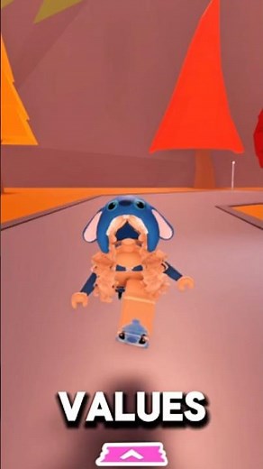 Best Method To Know Your Pets Values In Adopt Me.! #roblox #adoptme #fyp