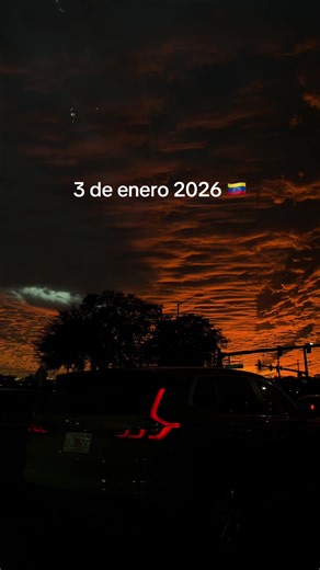 Nathaly (@soynath___)’s video of january 3rd