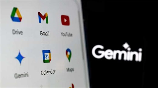 Fuite massive : 184 millions de comptes Gmail piratés — Comment protéger vos données ?