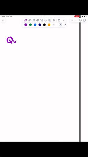 Understanding Circle Theorems for Higher Tier GCSE