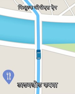 196K views · 3.8K reactions | best radar finder | Driving Instructor-Theory | Facebook