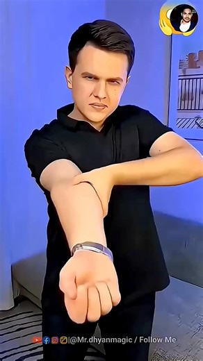 Funny challenges 😎✌️|| challenge shorts #shorts #shortsfeed #challenge #explore #compilation