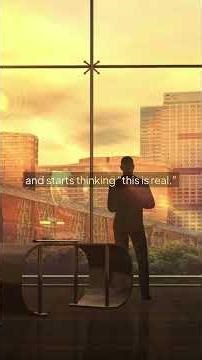 The Internet Just Gained a Sense of Touch