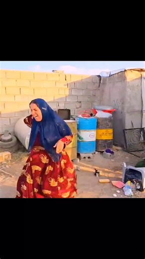 #faija #videoviral #foryou #treanding #video