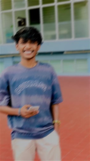 👾❌ #fyp #onemillionaudition #srilanka