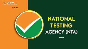 1.9K views | Union Public Service Commission Upsc Civil Service Exam 2025. . . . . . . . #upsc #cse2025 #upscexam #upscprelims #upscregistration #upscform #upsccseform #upsc2025 #upsccse2025 #upscform2025 #civilservices #iasaspirants #upsccandidates #governmentexam #examnews | Vidya Live | Facebook