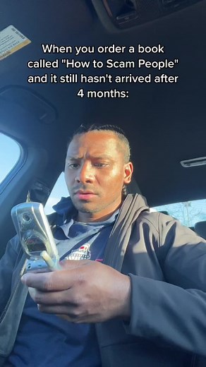 Hilarious Meme Finessed Reaction 🤯