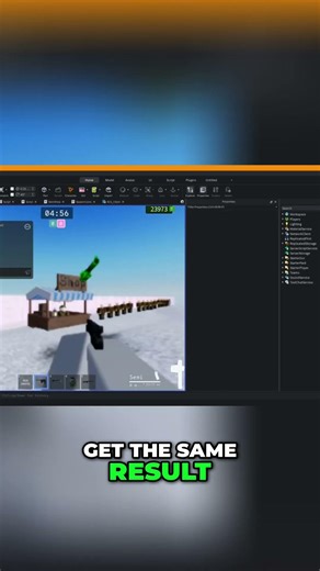 3D Mesh Glitch: Fixing Texture & Rotation Errors #shorts