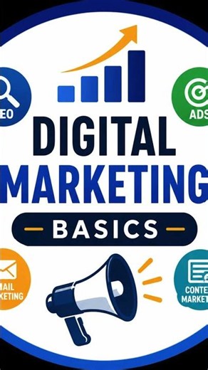 Digital Marketing Course #meta #digital marketing