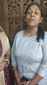 13 reactions · 3 comments | Today's Exam 퐍퐞퐱퐭 퐁퐚퐭퐜퐡 퐰퐢퐥퐥 퐛퐞 퐬퐭퐚퐫퐭퐢퐧퐠...