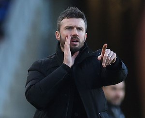 Key defender set for move? The Middlesbrough players who could potentially leave before January 31st News: The72 - Football League News