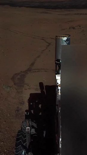 SpaceHub on Instagram: "This is what the night sky looks like 140 million miles (255 million kilometers) away from us. Follow @space.hubx for more!"