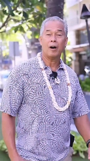 Experience the magic of Hawaiian music and hula every Tuesday at Waikiki Beach Walk Plaza from 4:30–6:00 p.m. ✨ Kū Haʻaheo is a free live performance by KAMANAWA and Hālau Ka Waikahe Lani Mālie, blending award-winning melodies with the graceful beauty of traditional hula. 🎶💃🏽 Celebrate culture, community, and the true spirit of aloha under the Waikiki sky. We’ll see you this evening! 🌴🤙🏽 #WaikikiBeachWalk #AlohaVibes | Waikiki Beach Walk