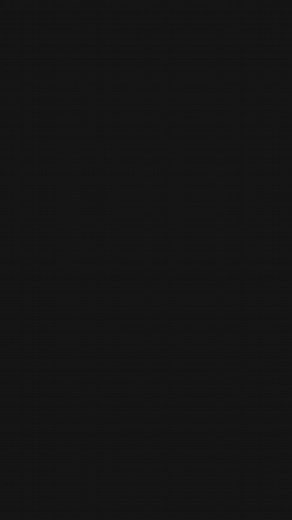 35K views · 2K reactions | Papa et maman , on se bat ensemble pour notre guerrière #guerriere | Unis pour Emmy | Facebook