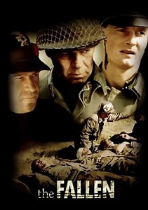 The Fallen Movie (2004), Watch Movie Online on TVOnic