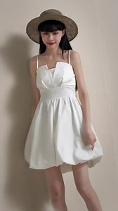 I SELECT on Instagram: "【𝟱𝟮𝟬快閃連線開賣】 🔥新品偷偷上架啦 https://reurl.cc/NQlg8k 🛒全站免運 #獨享3天甜甜價 🌹一年一度的520來啦，這次加碼快閃連線 還有寵粉限時優惠甜甜價 (之後價格部分會調漲喜歡就先下單吧) 滿滿的絕世美洋、浪漫新品搶先在官網開賣啦！ 愛自己不嫌多，用最適合的新衣妝點最美的妳❤️"