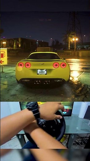 Best Beginner Tuning Car in NFS 2015 😳🔥