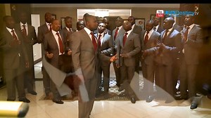 Supreme Sacrifice - He Is The Way | SDA Worldwide Music and Sermons