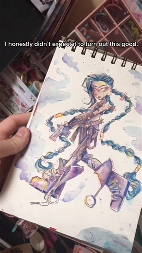 ⭐️Random⭐️ on TikTok