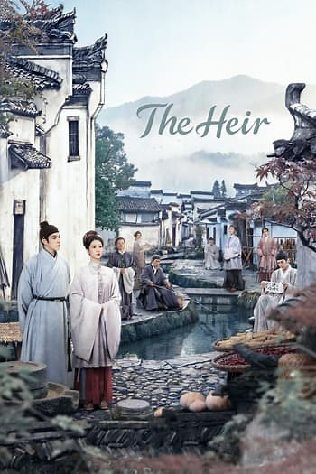 Gia Nghiệp Vietsub Thuyết Minh