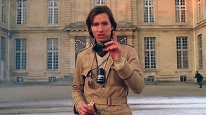 Video: Everything You Ever Wanted to Know About Wes Anderson's Films in 7 Videos