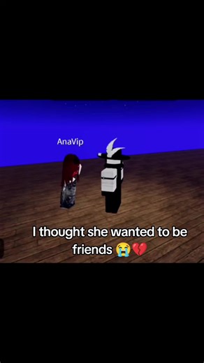 Exploring Catalog Avatar Creation in Roblox