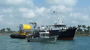 National Response Corp. buys Fort Worth company