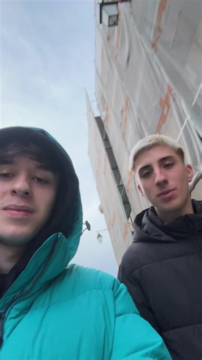 Videoclipuri postate de danihoodie_304 (@danihoodie_304) cu Up Next - YNY Sebi