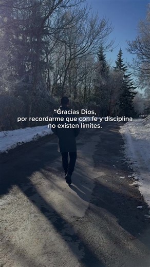 Gracias Señor por este año… gracias por tu bondad y misericordia 🙏🙌🏽🥳 #jovenescristianos #hagamosviralajesús #fyp #parati