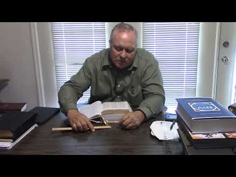 Review Holy Land Illustrated Study Bible CSB By Holman