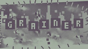 Elektron introduces Tonverk OS Upgrade 1.1.0