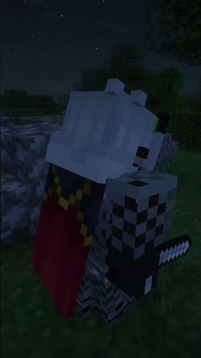 🔥 Structory Mods 👉 Minecraft en un Apocalipsis zombie