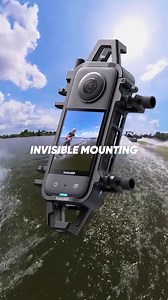 1.2K views · 19 reactions | Introducing our all-new X3 Water Sports...