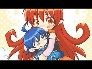 Mairimashita! Iruma-kun「AMV」Heartless