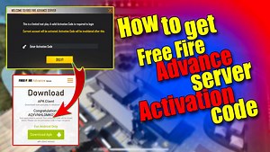40K views · 1.5K reactions | কিভাবে পাবো Activation কোড How to Get Free Fire Advance Server Activation Code || GalibGaming ▶Instragram Galib Gaming : https://www.instagram.com/mah_galib/​​​ ▶Buy diamond from Codashop link: ​https://bit.ly/2QO0Eoy​​​ ▶Download Khelo App: https://khelo.live/​​​ ▶Khelo App Telegram link : https://t.me/khelolive | Meaw Galib | Facebook