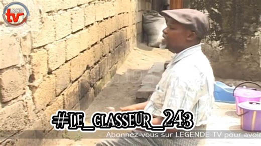 209K views · 5.1K reactions | #duo #kalunga & #BidiBidi quel #jeux d' #acteurs  #television #theatre #congolais #flypシ #follower #virals #drama #comedien #art #artist #humour | Le Classeur 243 | Facebook