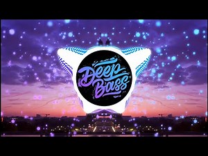 Skibidi X Toilet (TikTok Remix & Speed Up) Give It To Me X Skibidi Bop Yes Yes Yes [Bass Boosted]