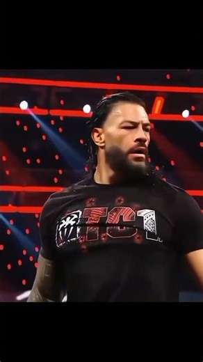 The best war games team#wwe#edit