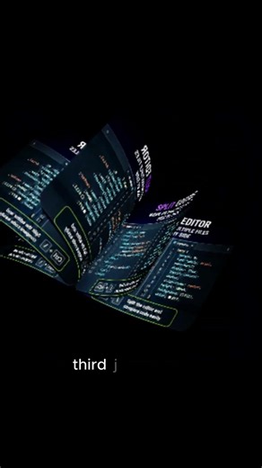 VS Code Features Hidden In Plain Sight