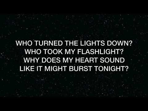 Rachel Platten - Beating Me Up (lyrics)