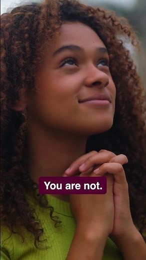 If you're looking for a path forward, April Conference is coming at the perfect time.