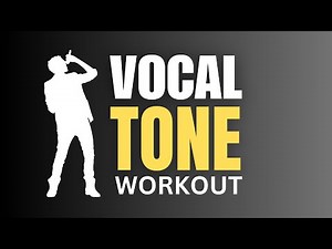 Unlock a Beautiful Singing Tone – Simple Daily Exercises!