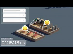 Barracuda Forensics and Incident Response