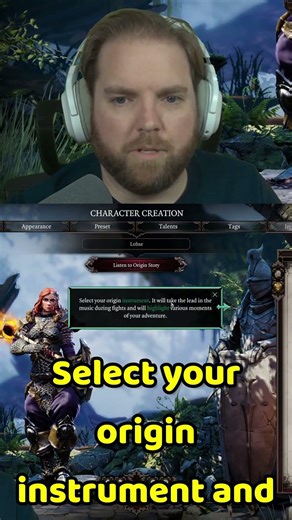 Divinity 2 out here teaching me life skills